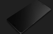 一加新機(jī)通過3C認(rèn)證 很可能就是OnePlus X