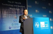中國(guó)移動(dòng)提前完成百萬(wàn)TD-LTE基站建設(shè)計(jì)劃：4G用戶達(dá)2.3億