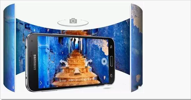 三星 Super AMOLED 屏幕的優(yōu)勢是什么？