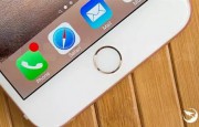 iPhone 7曝光：藍(lán)寶石屏幕 無(wú)Home鍵