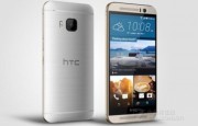 HTC M9將推光學(xué)防抖版  硬件規(guī)格變化大