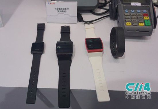 大唐半導體全面布局IC領(lǐng)域自主產(chǎn)品亮相ICCHINA