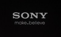 Sony將以1.55億美元買(mǎi)下東芝的影像傳感器業(yè)務(wù)