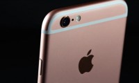 從iPhone6s設(shè)計(jì)看手機(jī)廠商為何將后置攝像頭放右側(cè)