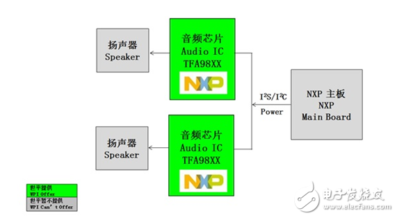 圖片5