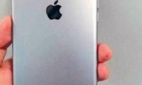 iPhone 7不止雙攝像頭，還有無線耳機(jī)和新式屏幕