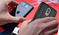 這樣的MOTO新機(jī),你能接受嗎？