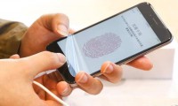 解密iPhone指紋識(shí)別為何這樣快