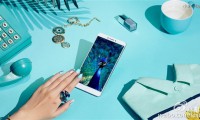 小米Max、MIUI 8今天下午發(fā)布 送小米4c