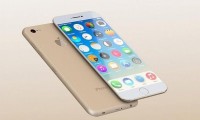 iPhone7還未發(fā)布就被唱衰？臺(tái)積電芯片訂單或降30%
