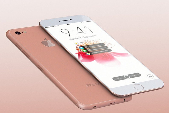 傳AppleWatch2與iPhone7同時發(fā)