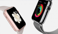 蘋(píng)果9月發(fā)布會(huì)：AppleWatch2與iPhone7或同時(shí)發(fā)布