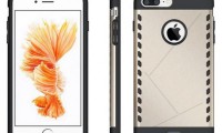 雙攝像頭和Smart Connector將成iPhone 7 Plus專(zhuān)屬功能