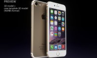 iPhone 7/7Plus渲染圖曝光 應(yīng)該就長(zhǎng)這樣了