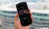 9999元起！比iPhone還貴的國(guó)產(chǎn)新機(jī)鈦金手機(jī) M3今日發(fā)布