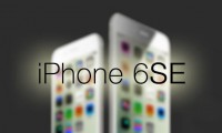 驚呆了！蘋果iPhone7或命名為iPhone 6SE