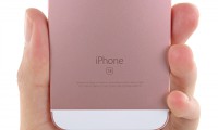 你們都錯(cuò)了！蘋果iPhone 6SE首曝光