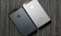 iPhone7性能首曝光 這跑分簡(jiǎn)直無敵了！