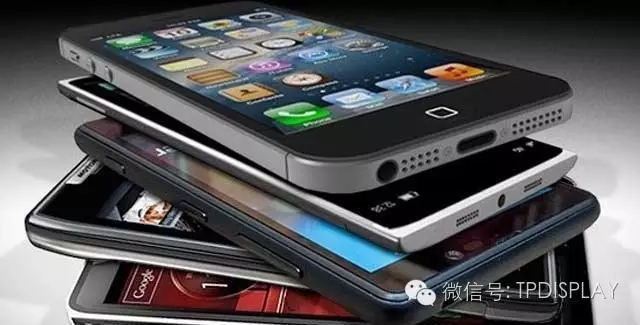 南亞手機(jī)大戰(zhàn),中國國產(chǎn)品牌壓印度本土品牌
