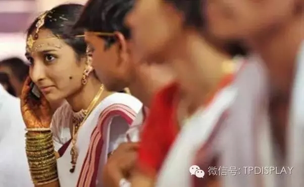 南亞手機(jī)大戰(zhàn),中國國產(chǎn)品牌壓印度本土品牌