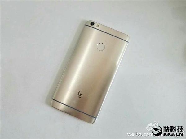 小米5S強(qiáng)敵！全球首款驍龍821手機(jī)是它：售價(jià)殘暴