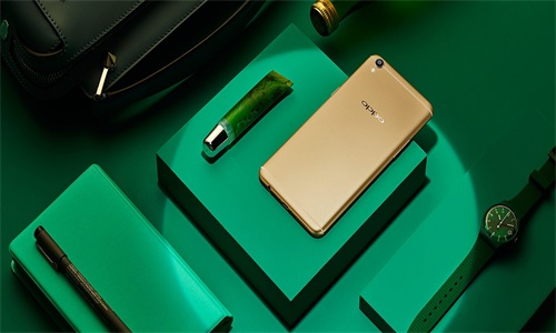 OPPO、vivo會(huì)在三年后消失嗎?