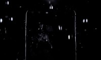 iPhone 7宣傳視頻：展示雙攝像頭、防水等特性