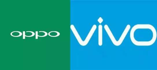 OPPO、vivo從默默無聞,突然成了香餑餑?他們是如何崛起的?