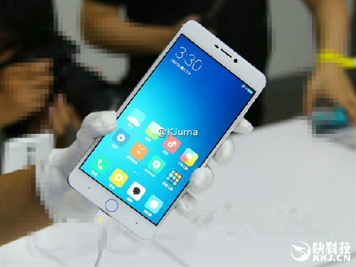 小米5s/5s Plus明天發(fā)布 重磅亮點終極大匯總