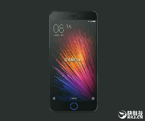 小米5s/5s Plus明天發(fā)布 重磅亮點終極大匯總