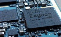 三星Exynos 9曝光：7/10nm工藝 新一代自主架構(gòu)CPU