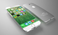 默克新OLED廠本月啟動 替iPhone 8作準備？