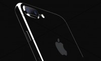 專業(yè)機構(gòu)：iPhone 7 Plus提升了雙攝的層次