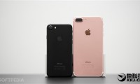 iPhone 7竟然如此火爆！英美銷量輕松第一