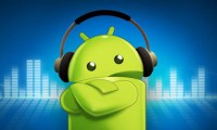 Android手機全球份額還在漲 華為在歐洲兩國趕上了三星