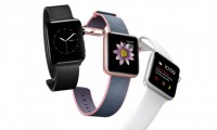 兩大代工廠爭(zhēng)搶訂單 Apple Watch Series 3 就快來(lái)了