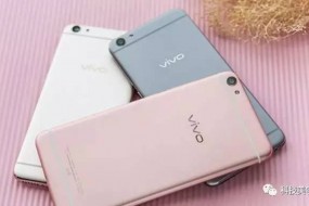 賽諾Q1報(bào)告：OPPO、vivo、蘋果、榮耀、華為排名前五