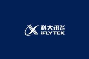 科大訊飛2018年Q3凈利8850萬元 同比增長44%