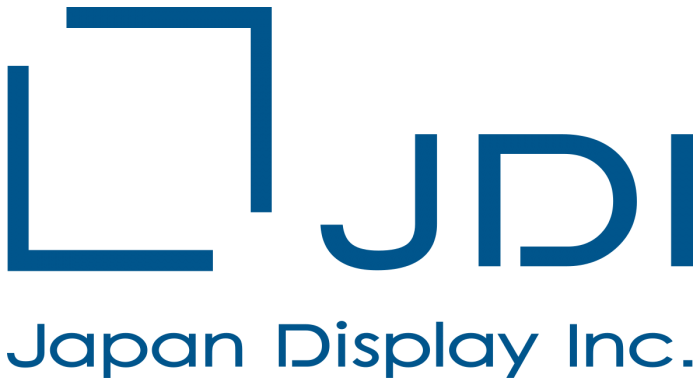 日本JDI凈銷售降45%：因部分中國智能手機商采用OLED