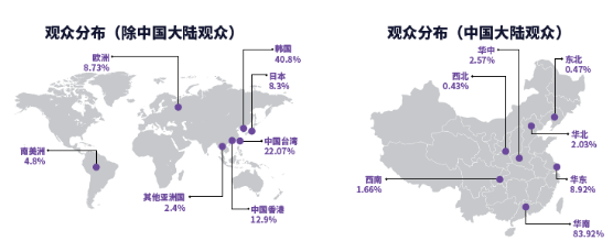 引領(lǐng)觸控新潮流，2018深圳國際全觸與顯示展揚(yáng)帆起航