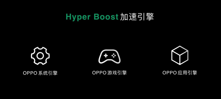 開(kāi)售一小時(shí)，OPPO K1一舉拿下三大電商平臺(tái)手機(jī)單品冠軍