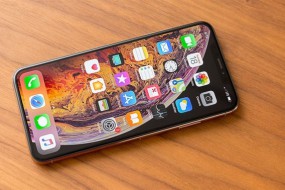 新一代iPhone曝光：蘋果A13處理器驚喜！