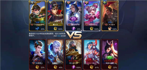 一加6T測評：性能流暢，指紋解鎖滿分