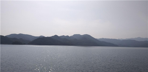 一加6T測評：性能流暢，指紋解鎖滿分
