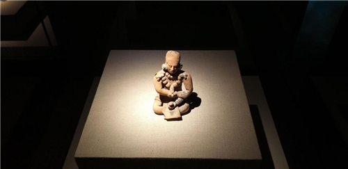 一加6T測評：性能流暢，指紋解鎖滿分