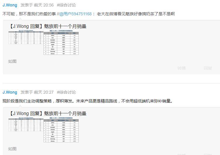 賽諾：11月國(guó)內(nèi)手機(jī)銷量跌12.6% 榮耀份額緊逼OPPO