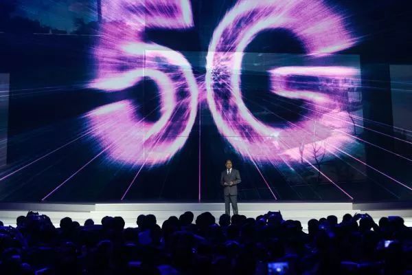 再下一城！又一歐洲國家將采用華為、中興5G設(shè)備