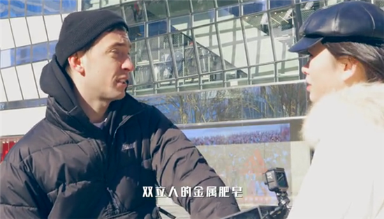 vivo自我曝光將發(fā)新品APEX 2019 網(wǎng)友驚呼：這是什么操作？