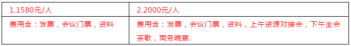 2019可折疊智能終端創(chuàng)新峰會(huì)“是非曲折，疊疊不休”