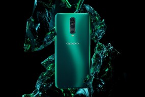 OPPO Reno系列攝像頭主要供應(yīng)商名單揭曉